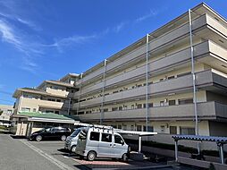 相鉄いずみ野線 いずみ野駅 徒歩1分