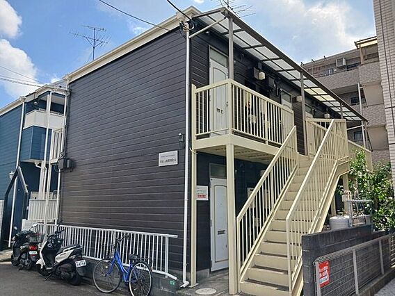 ポルシェ座間相模が丘_トップ画像