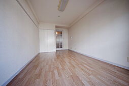 クリスタルマンション 0317 3階1Kのリビング/ダイニング