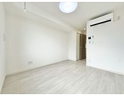 ネオアーバンレジデンス方南町 1階1Kのリビング/ダイニング