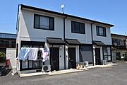 外観・土地
