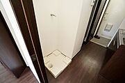 部屋画像_その他