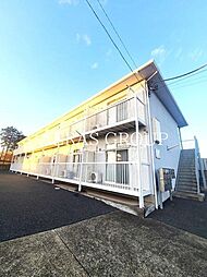 作草部駅 4.8万円