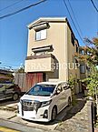 埼玉県さいたま市北区盆栽町90-1：物件画像／アエラス大宮店 （株式会社アエラス）