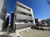 大阪府堺市西区浜寺石津町中1丁：物件画像／株式会社ラインエステート　ミニミニFCなかもず店