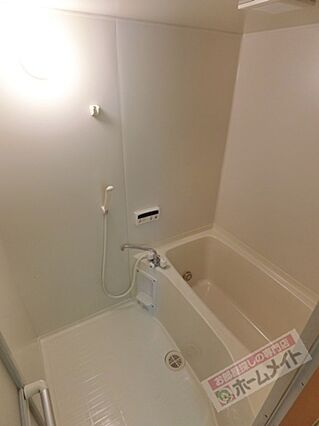 アソルティ_その他_0