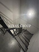 共用設備