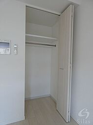 S-RESTDENCE緑橋駅前