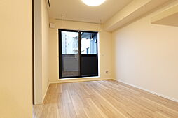 西武池袋線 練馬高野台駅 徒歩12分の賃貸マンション 2階2LDKのリビング/ダイニング