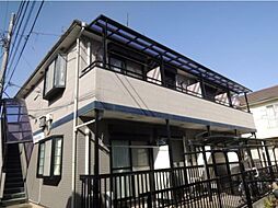🉐敷金礼金0円！🉐ウッドベイビー