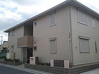 大阪府枚方市藤阪元町2丁目：物件画像／株式会社サイラス　ホームメイトFC関目高殿店