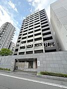 部屋画像_その他
