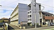 外観・土地