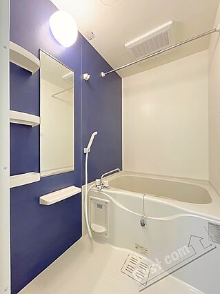 ルラシオン_その他_0