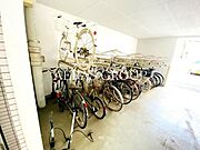 部屋画像_その他