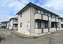 🉐敷金礼金0円！🉐ボヌールIIＥ