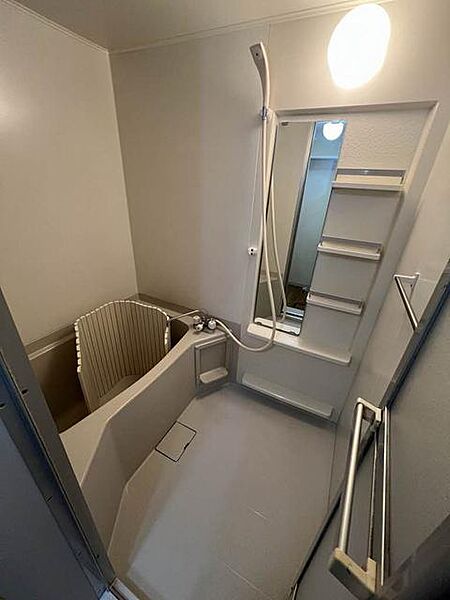 apartment 福島県南相馬市原町区国見町３丁目58-2
原町区国見町の賃貸情報を見る
物件地図