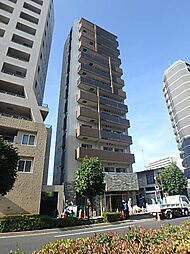 東峰聖蹟