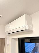 部屋画像_その他