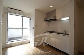 オレンジハイツ  ｜ 大阪府大阪市北区天満３丁目（賃貸マンション1R・2階・28.00㎡） その8