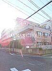 東京都練馬区豊玉北1丁目26-11：物件画像／アエラス石神井公園店 （株式会社アエラス.FR）