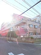 外観・土地