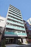 外観・土地