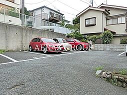 7 / 15