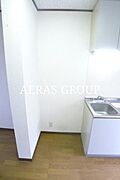 部屋画像_その他