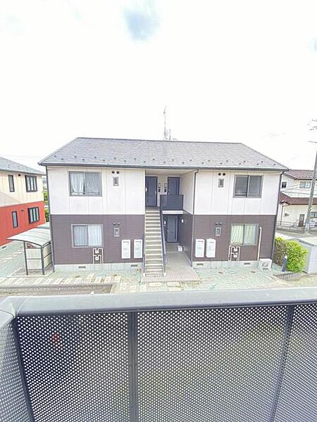 apartment 宮城県岩沼市栄町３丁目4-20
栄町の賃貸情報を見る
物件地図