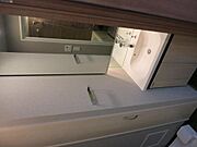洗面所