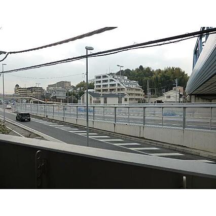 ヴァージュアル横浜あざみ野_その他_1