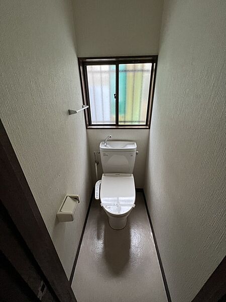 detached 東京都稲城市平尾２丁目31-7

地図を見る