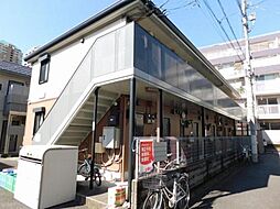 グローリア・ミマス