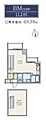 S-RESIDENCE駒場東大前1階27.0万円
