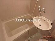 バス