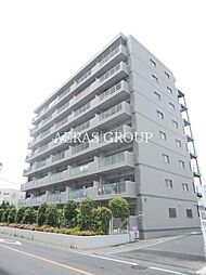 ホームズ でお部屋探し リッシェル 8階 2ldk 賃料7万円 52 25 賃貸マンション住宅情報 物件番号 取扱い不動産会社 アエラス新越谷店 株式会社アエラス ホームズ でお部屋探し リッシェル 8階 2ldk 賃料7万円 52 25 賃貸マンション住宅情報 物件番号 取扱い不動産会社 アエラス新越谷店 株式会社アエラス