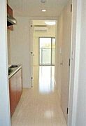 別部屋同仕様タイプ