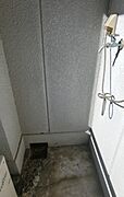 部屋画像_その他