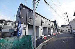 〜住みやすい立地です〜