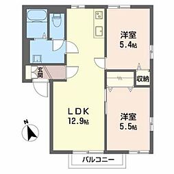 JR東海道本線 原駅 徒歩15分