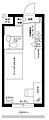 グリーンヒル恵比寿4階14.0万円