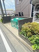 部屋画像_その他