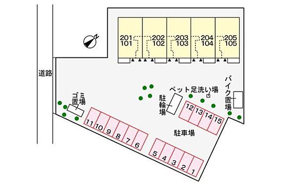 シエル_その他_2