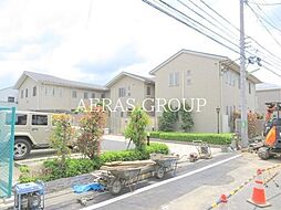 コルティーレ経堂