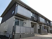 外観・土地