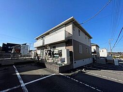 フォーチュン　V