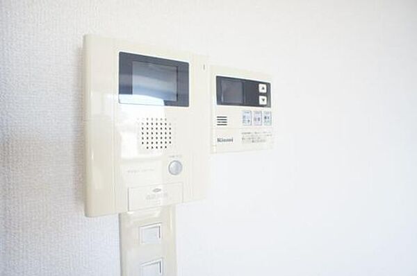 コンフォート・アーバン 00501｜栃木県宇都宮市西２丁目(賃貸マンション1LDK・5階・36.99㎡)の写真 その12