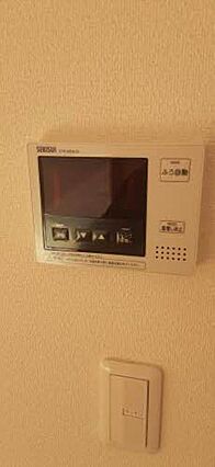 八風館_その他_4