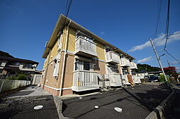 フィオーレＴＡＭＡ